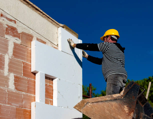 Best Energy Efficiency Solutions in Fairmont, MN