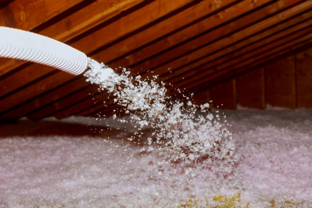  Fairmont, MN Insulation Contractor Pros