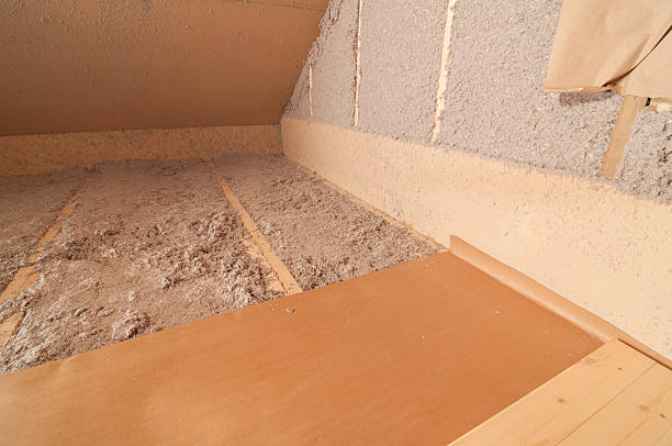 Best Insulation Materials and Products in Fairmont, MN